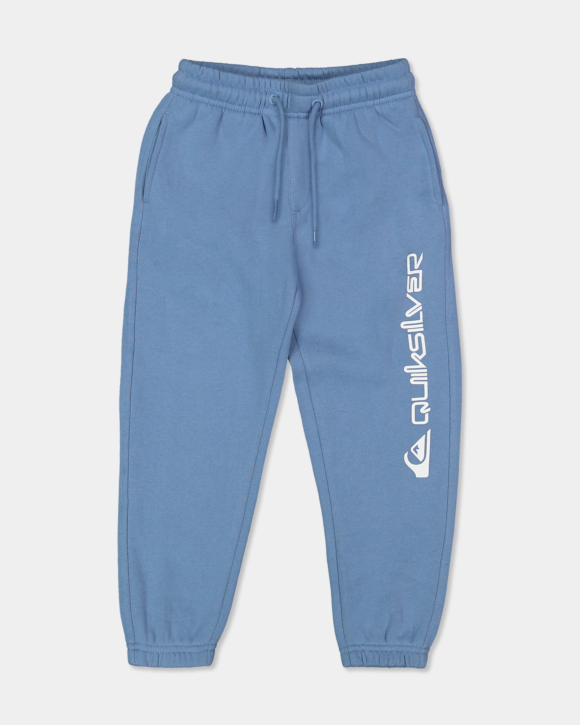 25y121670_quiksilver_blc0_frt1