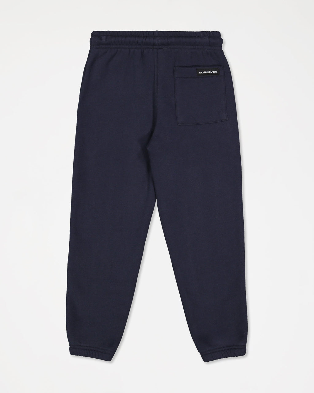 Boys 2-7 Screen Trackpants
