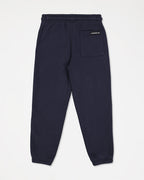 Boys 2-7 Screen Trackpants