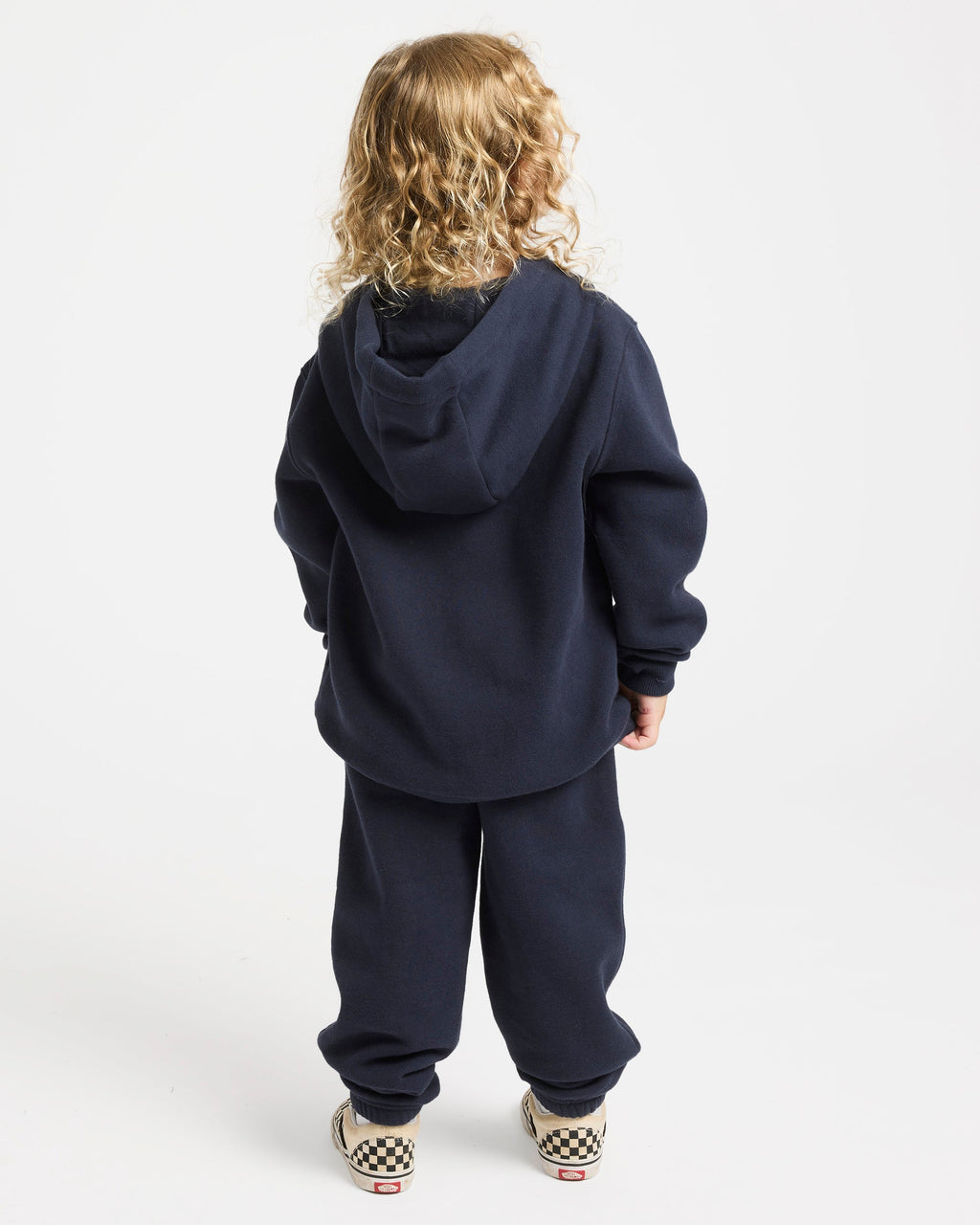 Boys 2-7 Screen Trackpants