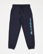 Boys 2-7 Screen Trackpants