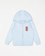 Boys 2-7 Radical Times Pullover Hoodie