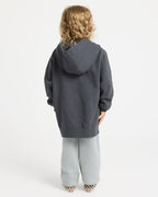 Boys 2-7 Tropic Tides Pullover Hoodie