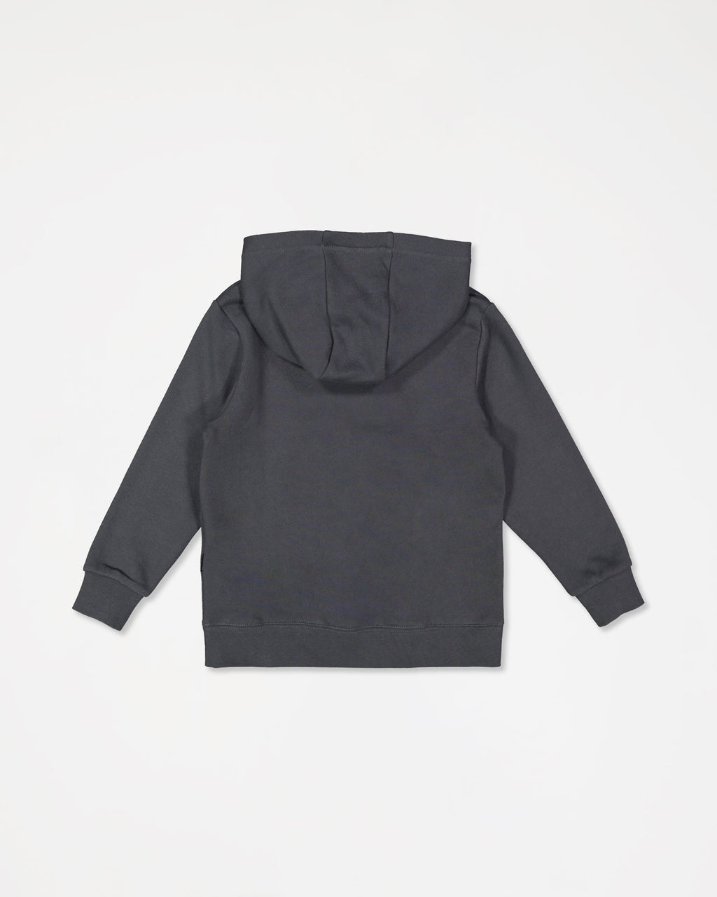 Boys 2-7 Tropic Tides Pullover Hoodie
