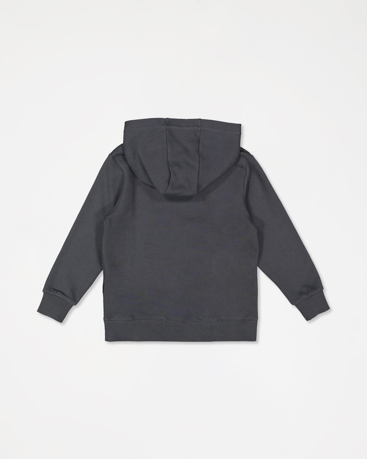 Boys 2-7 Tropic Tides Pullover Hoodie