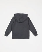 Boys 2-7 Tropic Tides Pullover Hoodie