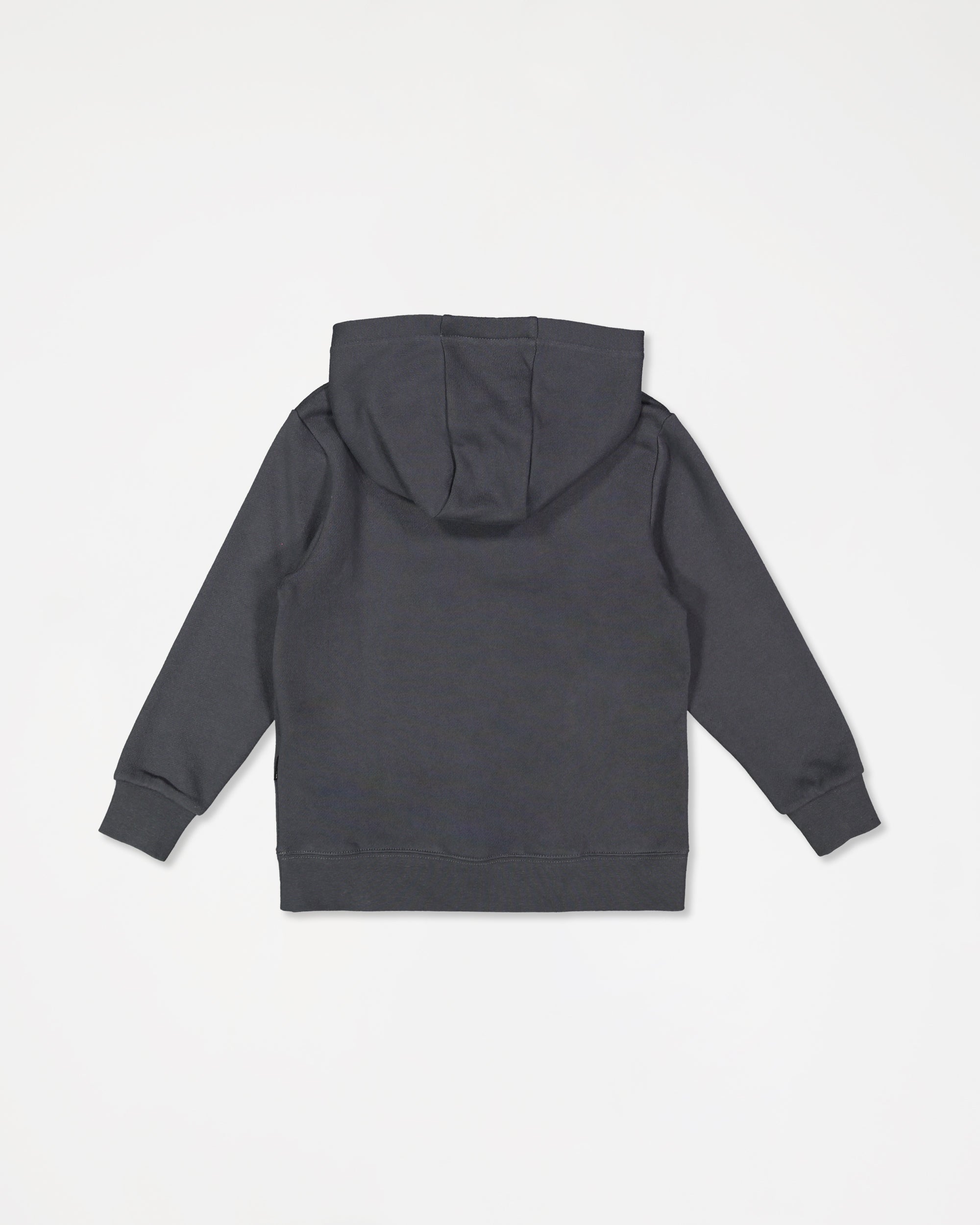 Boys 2-7 Tropic Tides Pullover Hoodie