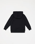 Boys 2-7 Heritage Damon Pullover Hoodie