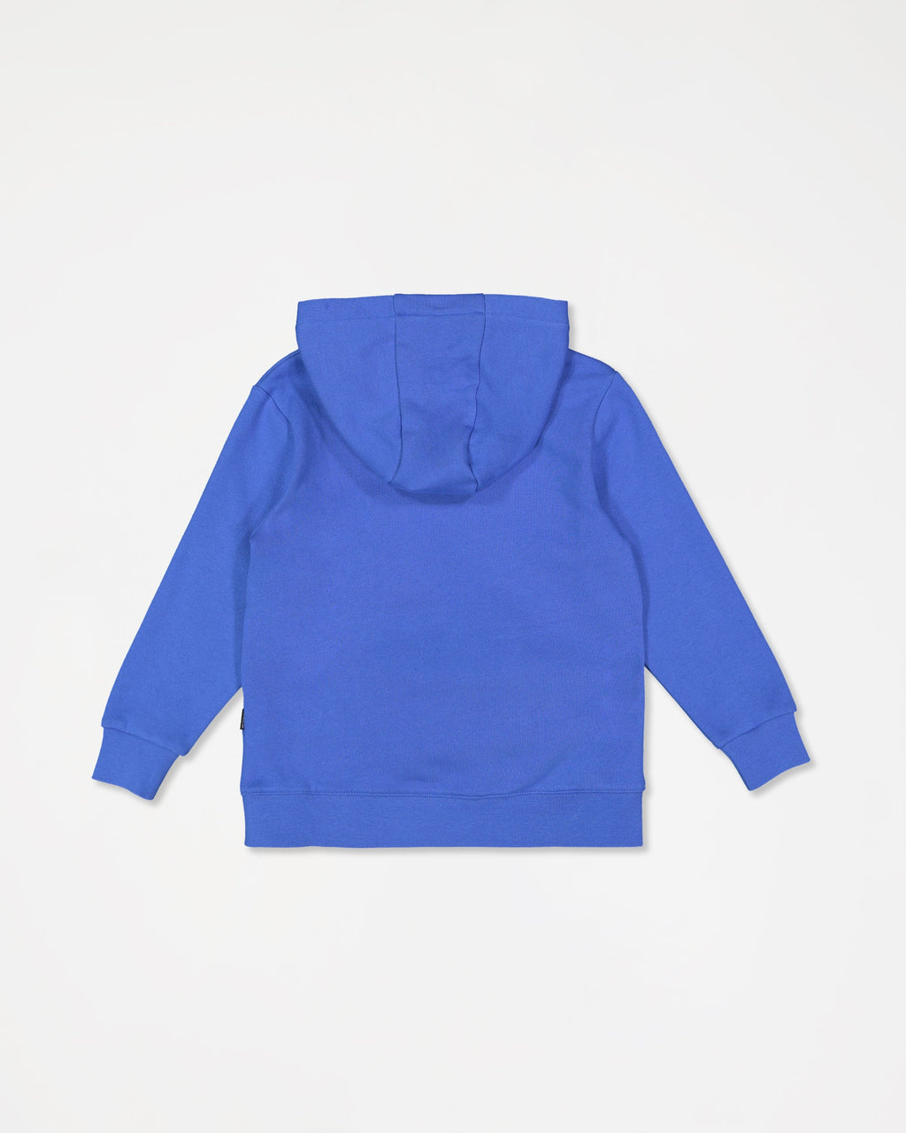 Boys 2-7 Heritage Damon Pullover Hoodie