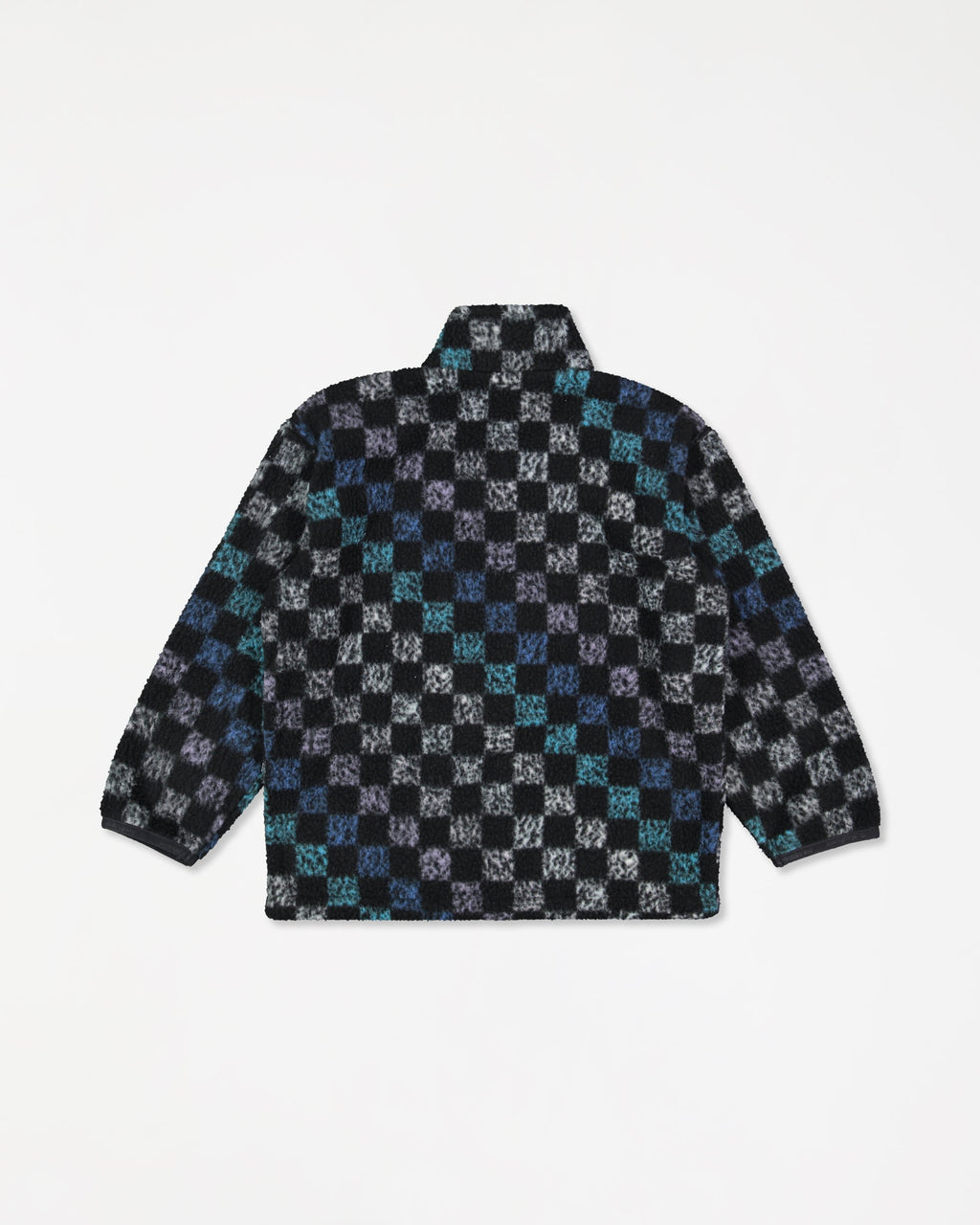 Boys 2-7 Next Gen Fleece Jacket