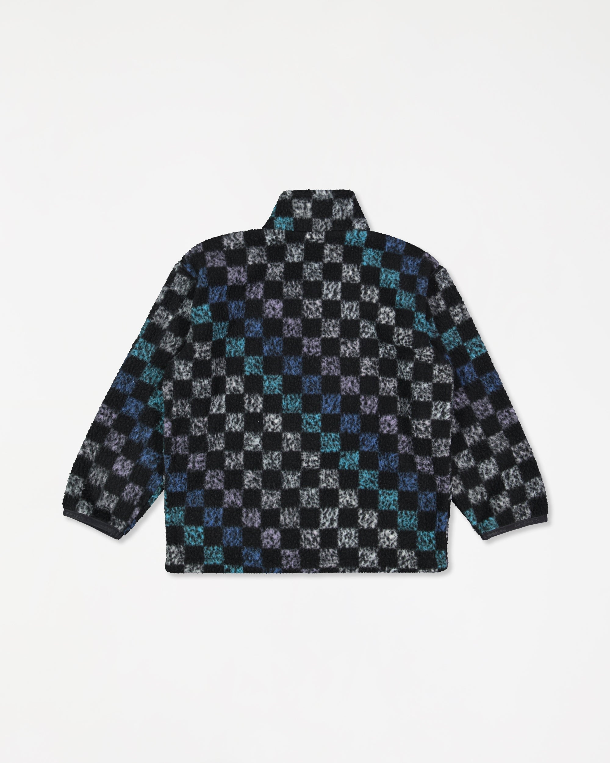 Boys 2-7 Next Gen Fleece Jacket
