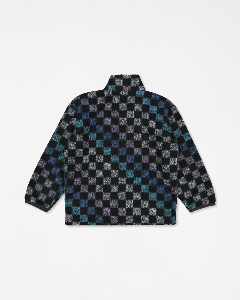 Boys 2-7 Next Gen Fleece Jacket