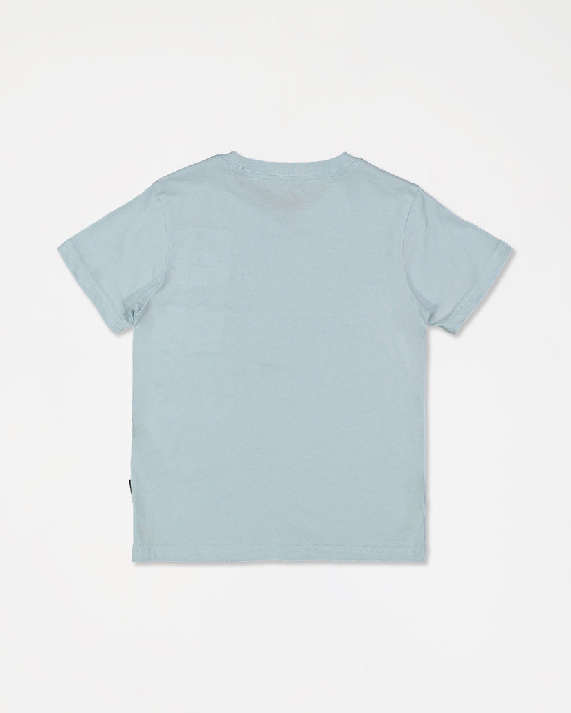 Boys 2-7 Tropic Tides T-Shirt