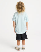 Boys 2-7 Tropic Tides T-Shirt