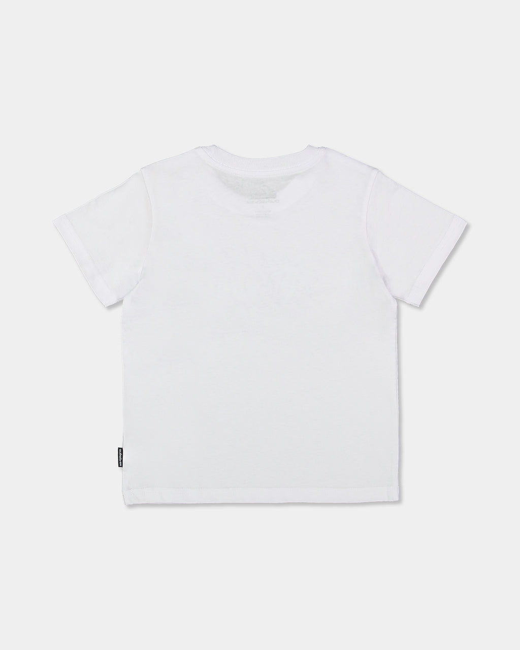 25y351670_quiksilver_wbb0_bck1