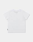 25y351670_quiksilver_wbb0_bck1