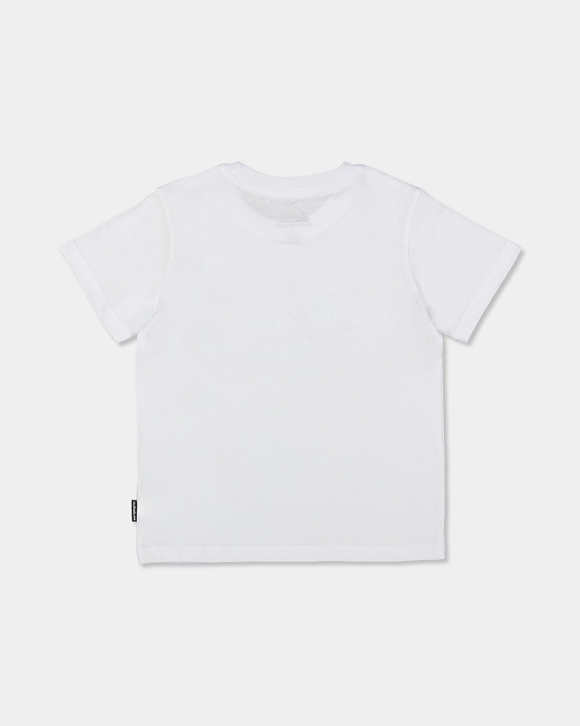 25y351670_quiksilver_wbb0_bck1