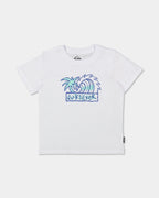 25y351670_quiksilver_wbb0_frt1