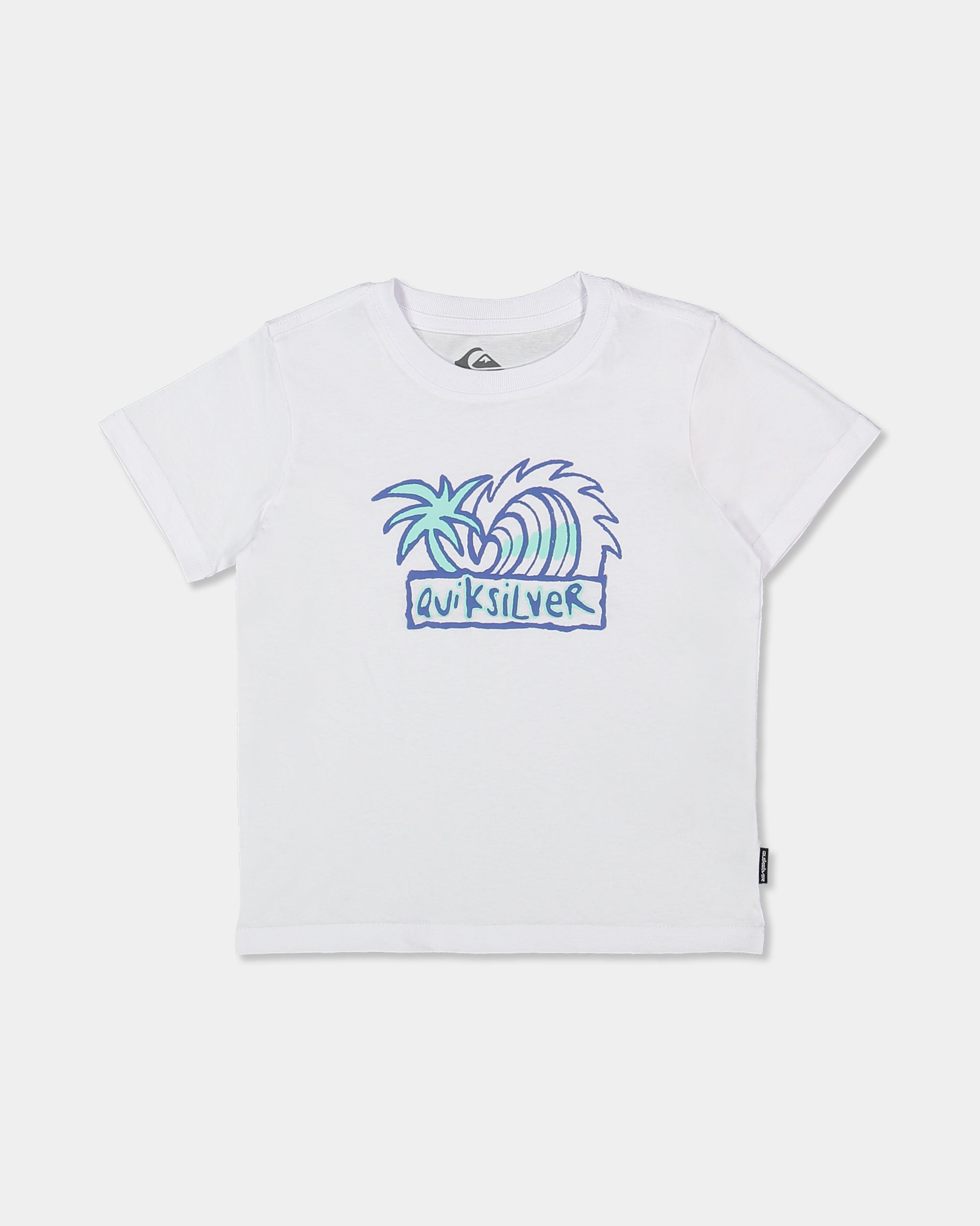 25y351670_quiksilver_wbb0_frt1