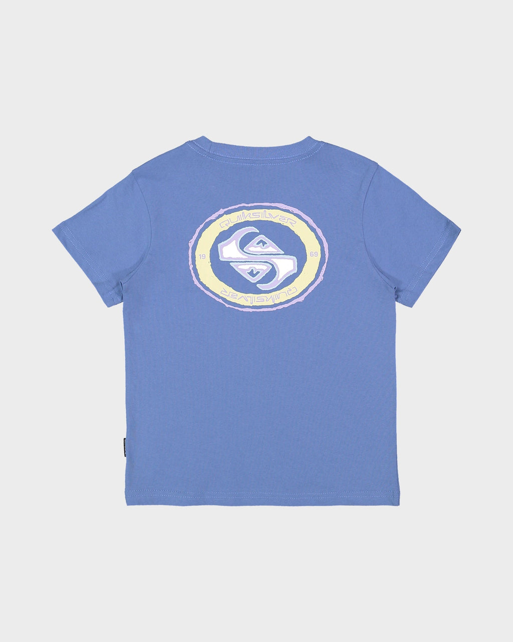 Boys 2-7 Tracker T-Shirt