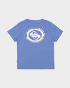 Boys 2-7 Tracker T-Shirt