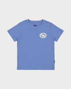 Boys 2-7 Tracker T-Shirt