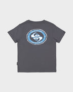 Boys 2-7 Tracker T-Shirt