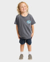 Boys 2-7 Tracker T-Shirt