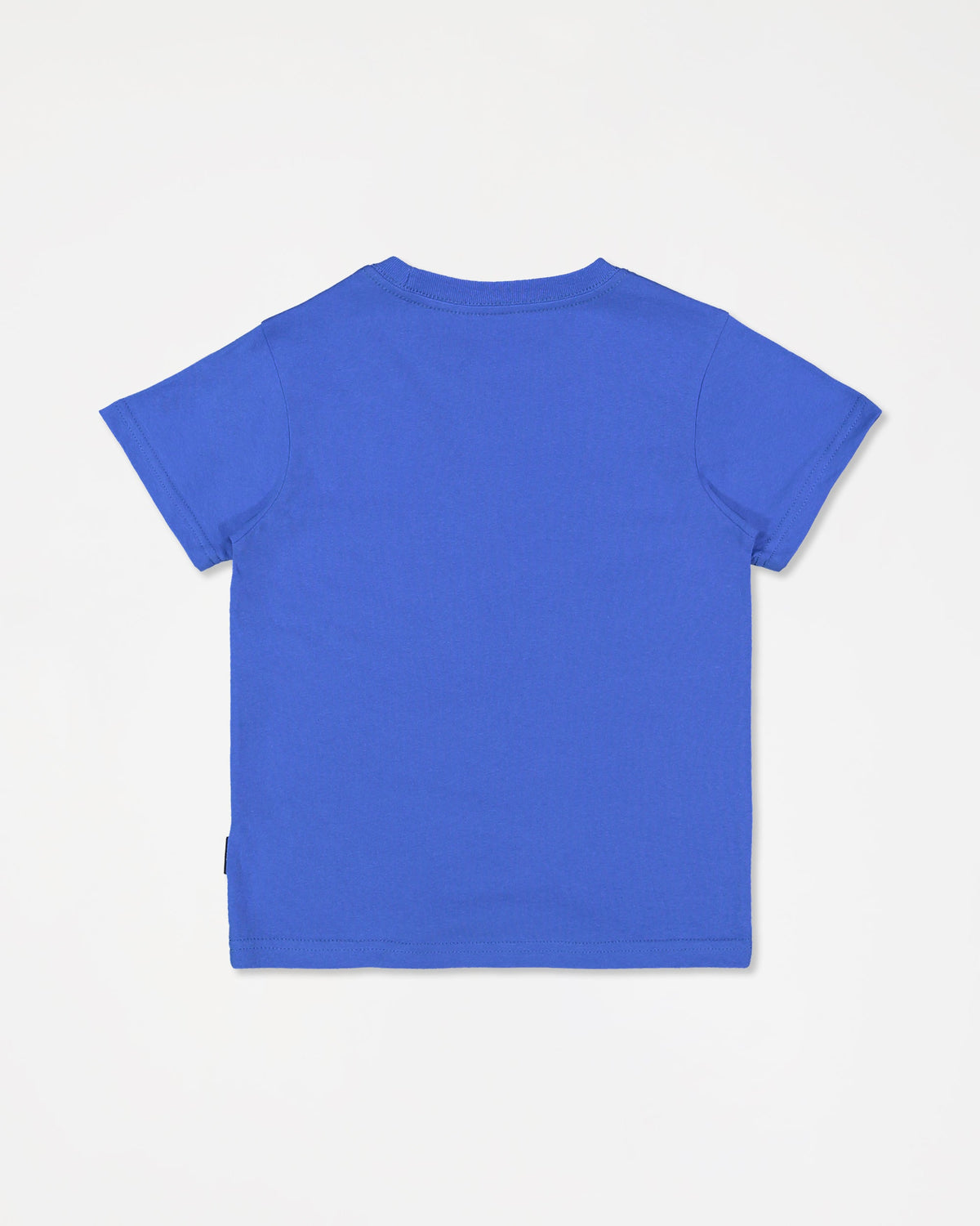 Boys 2-7 Heritage Damon T-Shirt