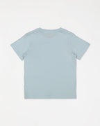 Boys 2-7 Omni Check T-Shirt