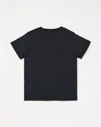 Boys 2-7 Omni Check T-Shirt