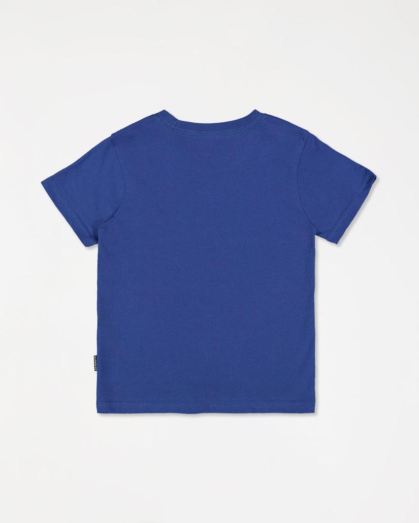 Boys 2-7 Shadey Days T-Shirt