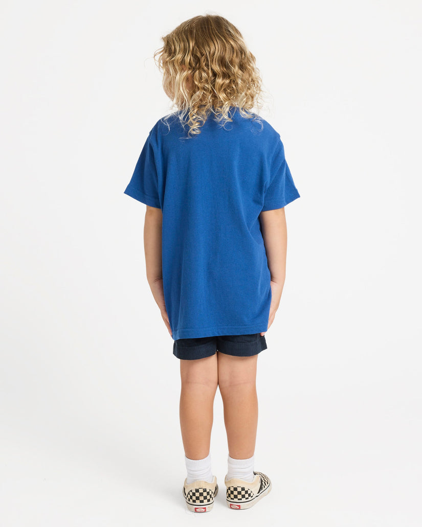 Boys 2-7 Shadey Days T-Shirt