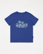Boys 2-7 Shadey Days T-Shirt