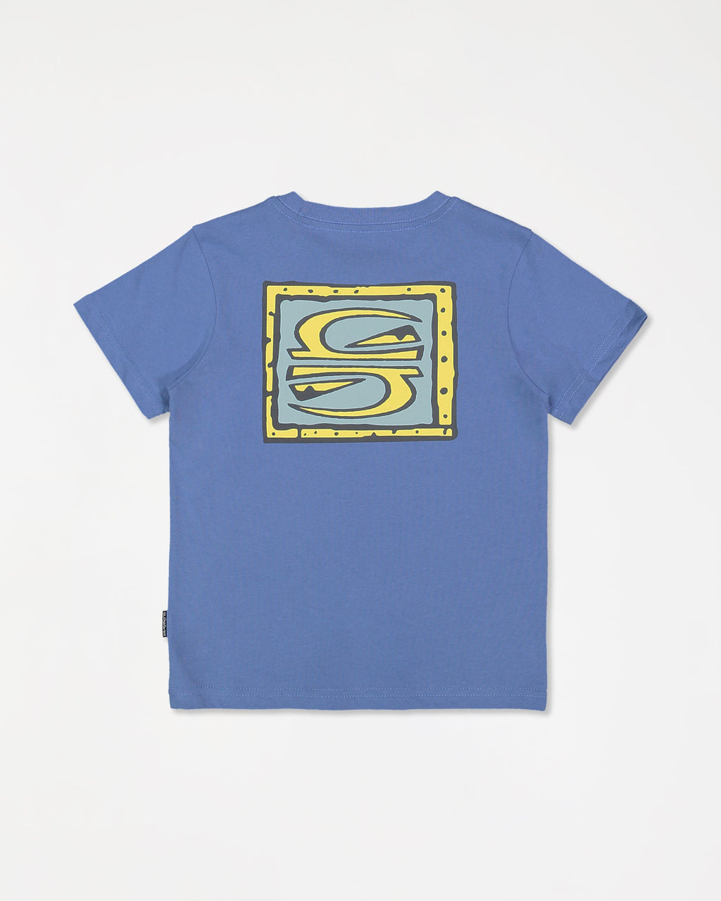 Boys 2-7 Radical Times T-Shirt