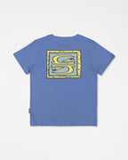 Boys 2-7 Radical Times T-Shirt