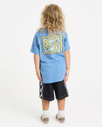 Boys 2-7 Radical Times T-Shirt