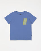 Boys 2-7 Radical Times T-Shirt