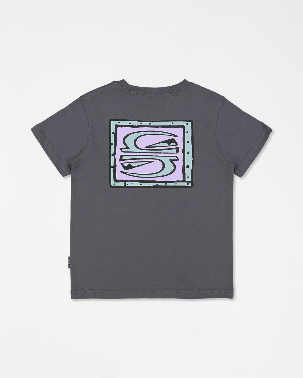 Boys 2-7 Radical Times T-Shirt