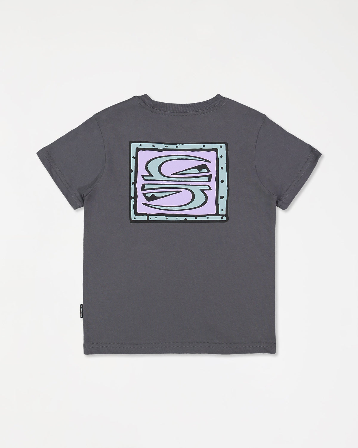 Boys 2-7 Radical Times T-Shirt