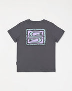 Boys 2-7 Radical Times T-Shirt