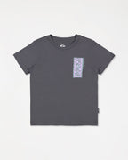 Boys 2-7 Radical Times T-Shirt