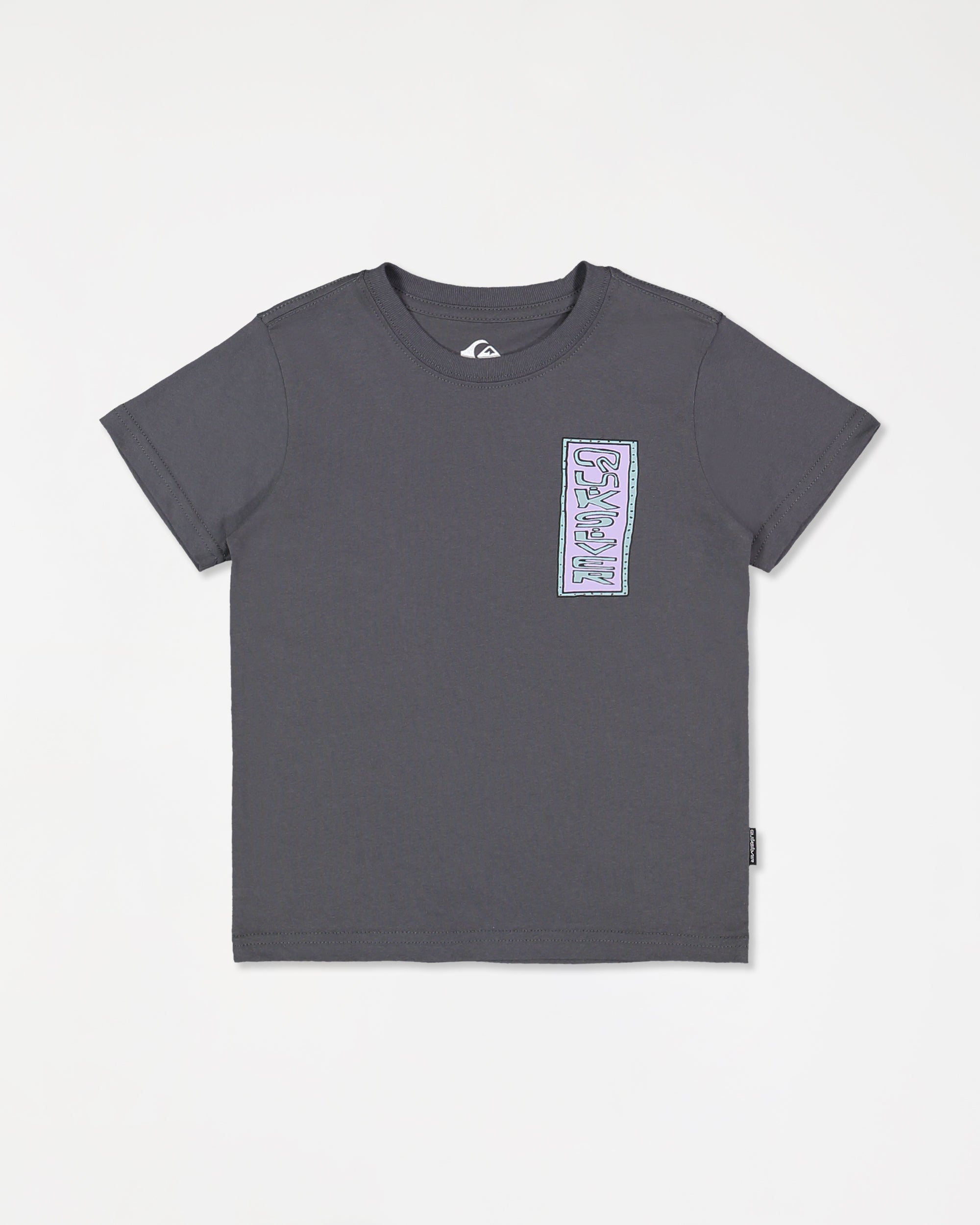 Boys 2-7 Radical Times T-Shirt