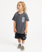 Boys 2-7 Radical Times T-Shirt
