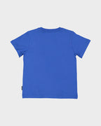 Boys 2-7 Spiral Flame T-Shirt