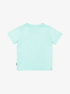 Boys 2-7 Lit Up T-Shirt