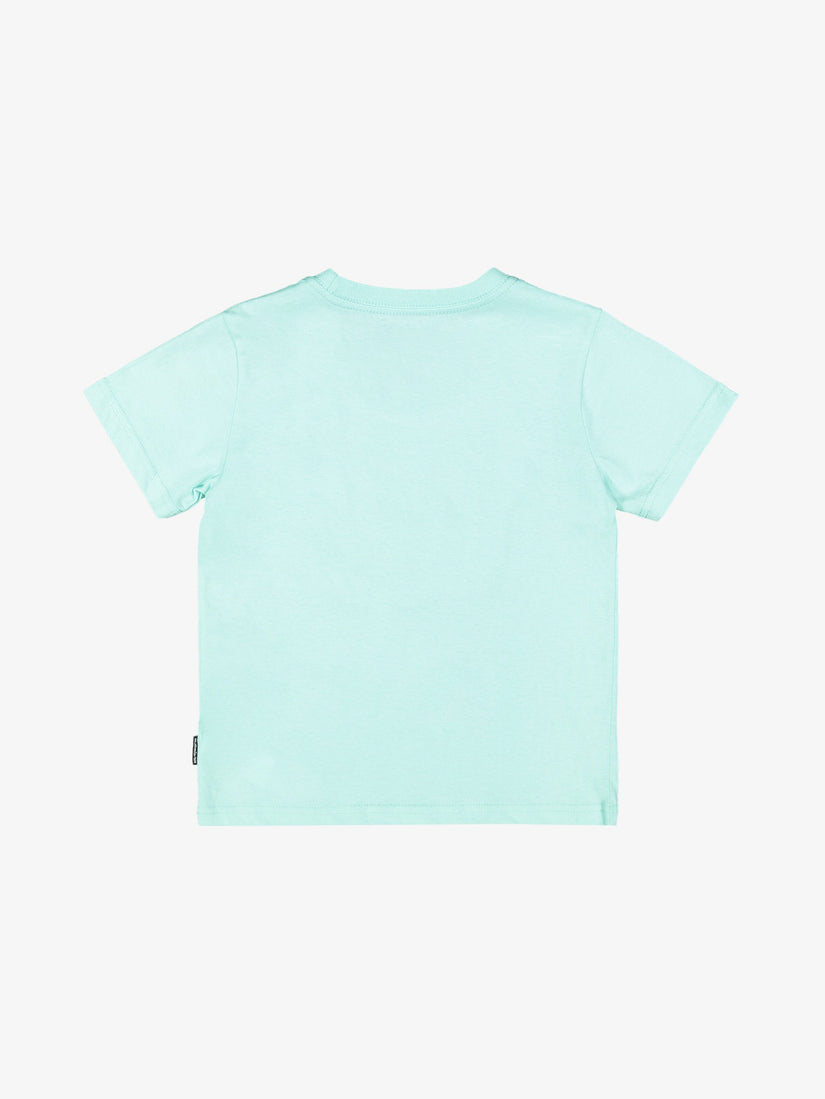 Boys 2-7 Lit Up T-Shirt