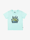 Boys 2-7 Lit Up T-Shirt