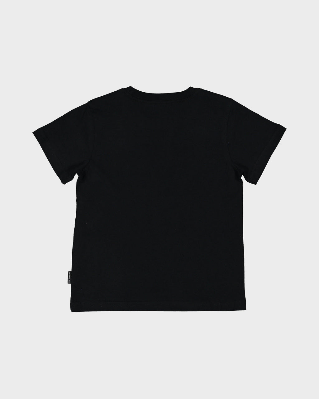 Boys 2-7 Lit Up T-Shirt