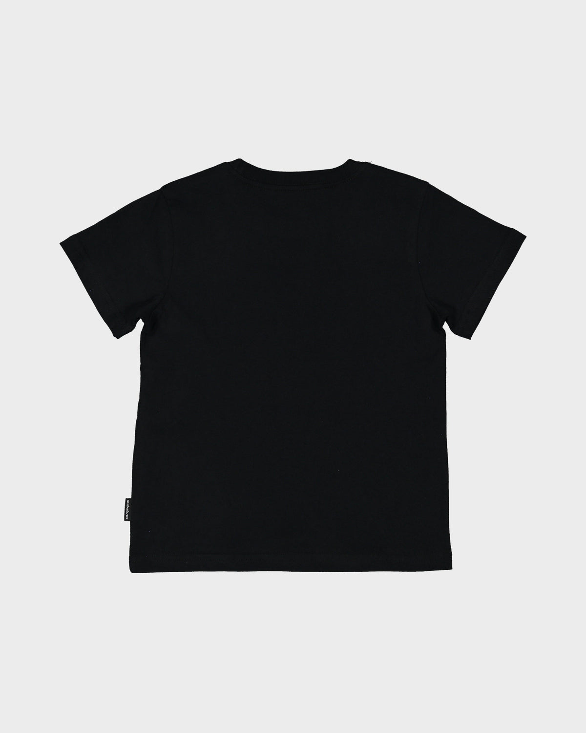 Boys 2-7 Lit Up T-Shirt